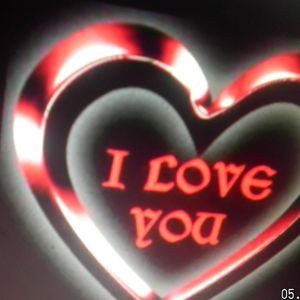 Meet your Posher, King